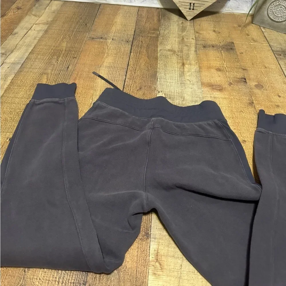 Lululemon Get Going Jogger 28.5